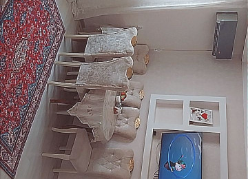 xrdalan zeka marketin yani Ev ayleye verlir uzun mudetli