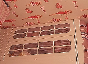 xrdalan zeka marketin yani Ev ayleye verlir uzun mudetli