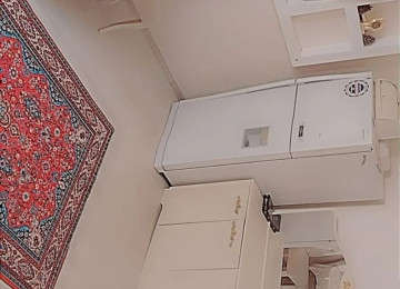 xrdalan zeka marketin yani Ev ayleye verlir uzun mudetli