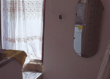 xrdalan zeka marketin yani Ev ayleye verlir uzun mudetli