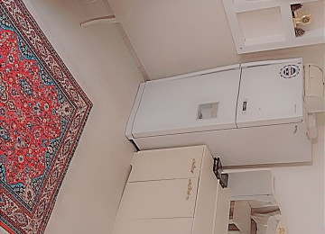 xrdalan zeka marketin yani Ev ayleye verlir uzun mudetli