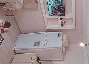 xrdalan zeka marketin yani Ev ayleye verlir uzun mudetli