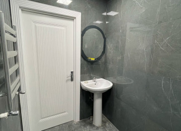 Xırdalan şəhər AAAF Park Yasayis Kompleksi 3 otaqli Full