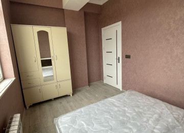 Xırdalan şəhər AAAF Park Yasayis Kompleksi 3 otaqli Full