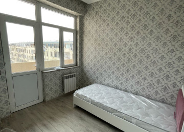 Xırdalan şəhər AAAF Park Yasayis Kompleksi 3 otaqli Full