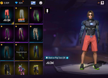 Free fire hesab satlir ciddi alicilar yazsın endrim olacaq