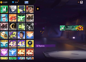 Free fire hesab satlir ciddi alicilar yazsın endrim olacaq