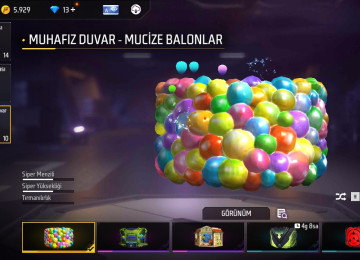 Free fire hesab satlir ciddi alicilar yazsın endrim olacaq