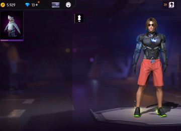 Free fire hesab satlir ciddi alicilar yazsın endrim olacaq