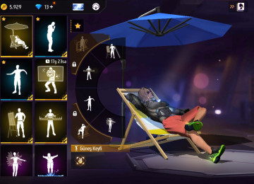 Free fire hesab satlir ciddi alicilar yazsın endrim olacaq