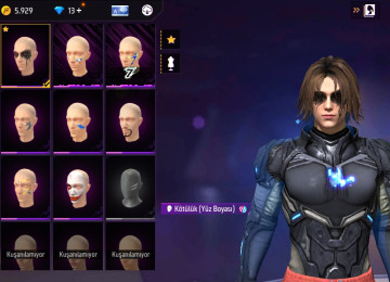 Free fire hesab satlir ciddi alicilar yazsın endrim olacaq