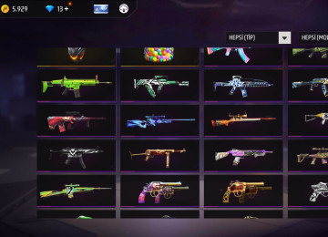 Free fire hesab satlir ciddi alicilar yazsın endrim olacaq