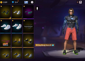 Free fire hesab satlir ciddi alicilar yazsın endrim olacaq