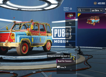 Salam Hesab Şexsi Hesabımdı Alverçi Deyiləm Pul Lazımdı