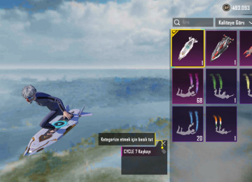 Salam Hesab Şexsi Hesabımdı Alverçi Deyiləm Pul Lazımdı