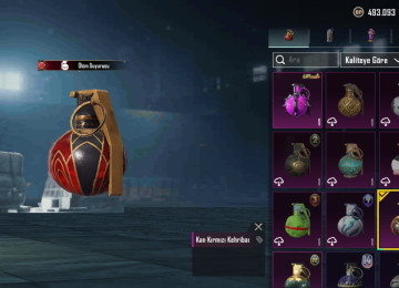 Salam Hesab Şexsi Hesabımdı Alverçi Deyiləm Pul Lazımdı