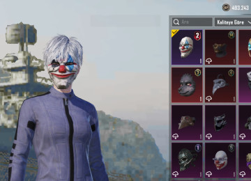 Salam Hesab Şexsi Hesabımdı Alverçi Deyiləm Pul Lazımdı