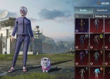 Salam Hesab Şexsi Hesabımdı Alverçi Deyiləm Pul Lazımdı