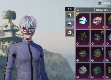 Salam Hesab Şexsi Hesabımdı Alverçi Deyiləm Pul Lazımdı