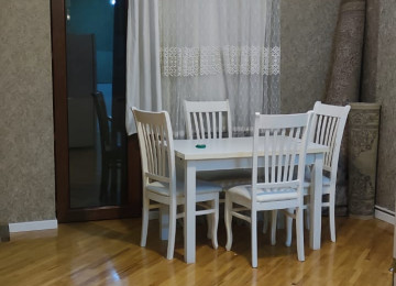 Abşeron rayonu, Xırdalan şəhəri, AAAF Park Yaşayış