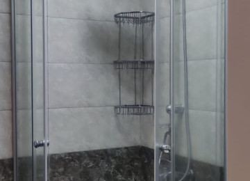 Abşeron rayonu, Xırdalan şəhəri, AAAF Park Yaşayış