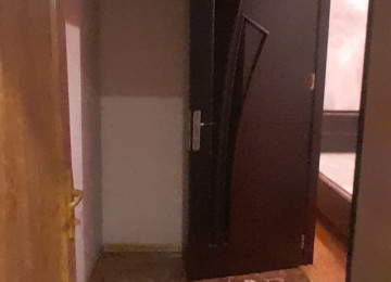 Xlrdalan AAAF PARK 2 OTAQ 52 kv qaz islq su dayml lifdi