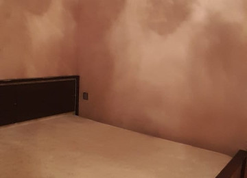 Xlrdalan AAAF PARK 2 OTAQ 52 kv qaz islq su dayml lifdi