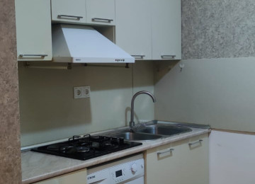 Abşeron rayonu, Xırdalan şəhəri, AAAF Park Yaşayış