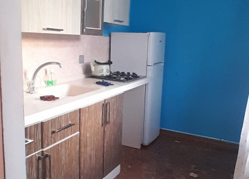 Xlrdalan AAAF PARK 2 OTAQ 52 kv qaz islq su dayml lifdi