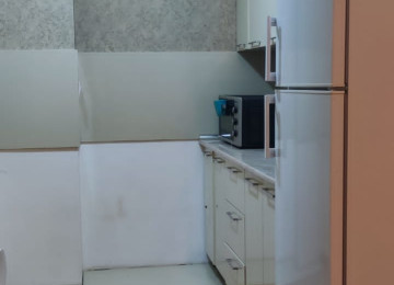 Abşeron rayonu, Xırdalan şəhəri, AAAF Park Yaşayış