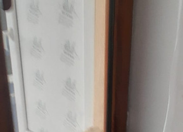 Xlrdalan AAAF PARK 2 OTAQ 52 kv qaz islq su dayml lifdi