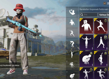 Gorduyunuz hesab elimyandida satisdadir tecili suretde