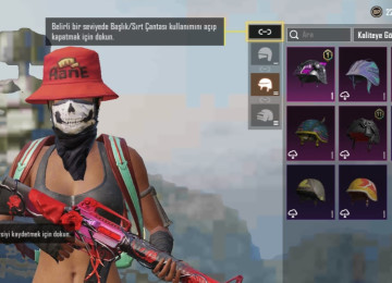 Gorduyunuz hesab elimyandida satisdadir tecili suretde