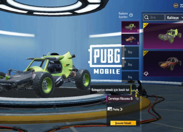 Gorduyunuz hesab elimyandida satisdadir tecili suretde