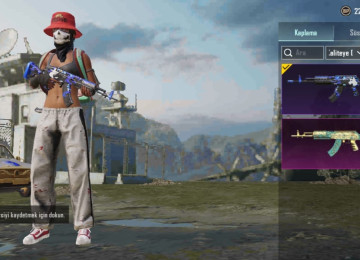 Gorduyunuz hesab elimyandida satisdadir tecili suretde