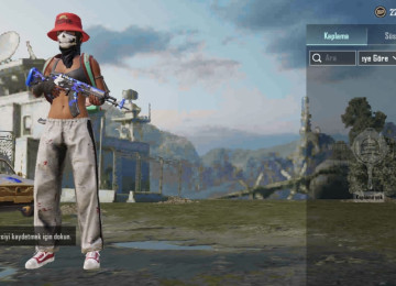 Gorduyunuz hesab elimyandida satisdadir tecili suretde