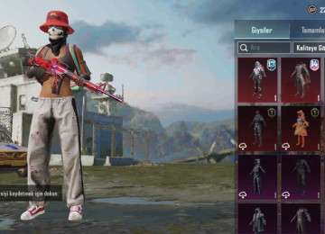 Gorduyunuz hesab elimyandida satisdadir tecili suretde