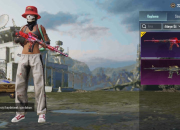 Gorduyunuz hesab elimyandida satisdadir tecili suretde