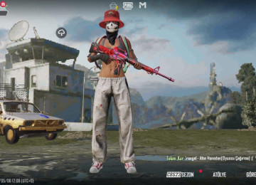 Gorduyunuz hesab elimyandida satisdadir tecili suretde