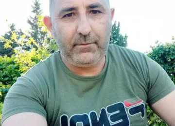 44 Yasim Var Boyum 1.78 cekim 85 2002--2015 ci Ile qeder