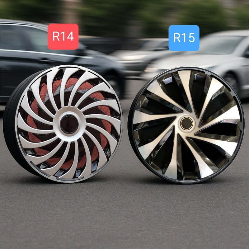nissan volkswagen opel kia dskqapagi R14 R15 R16 Kalpak disk teker diskqapagi diskqapaqlari lider klassik
