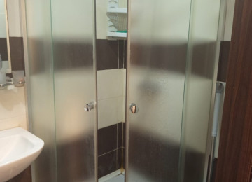 : Biz Xırdalan kristal Abşeron 1 de ev icareye vermek