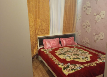 : Biz Xırdalan kristal Abşeron 1 de ev icareye vermek