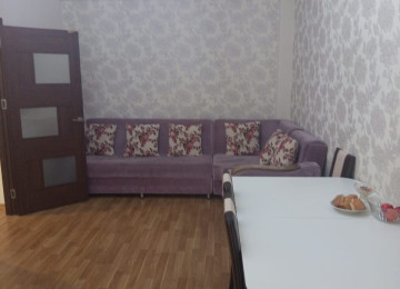 : Biz Xırdalan kristal Abşeron 1 de ev icareye vermek