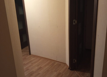 : Biz Xırdalan kristal Abşeron 1 de ev icareye vermek