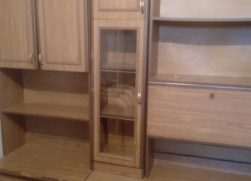 AAAF -tərəfdə, Uğur marketin arxası, Şükürun maqazini,