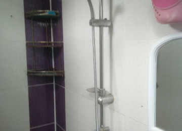 AAAF -tərəfdə, Uğur marketin arxası, Şükürun maqazini,