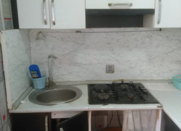 AAAF -tərəfdə, Uğur marketin arxası, Şükürun maqazini,