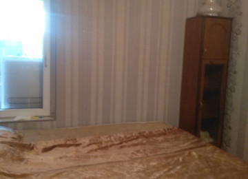 AAAF -tərəfdə, Uğur marketin arxası, Şükürun maqazini,