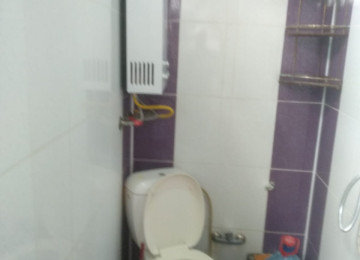 AAAF -tərəfdə, Uğur marketin arxası, Şükürun maqazini,